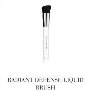 Rodan and Fields Radiant Defense Brush